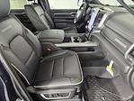 New 2025 Ram 1500 Laramie Crew Cab 4x4 Pickup for sale #SN775237 - photo 26