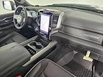 New 2025 Ram 1500 Laramie Crew Cab 4x4 Pickup for sale #SN775237 - photo 27