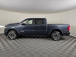 New 2025 Ram 1500 Laramie Crew Cab 4x4 Pickup for sale #SN775237 - photo 7