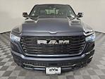 New 2025 Ram 1500 Laramie Crew Cab 4x4 Pickup for sale #SN775237 - photo 9