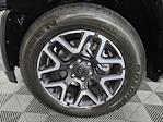 New 2025 Ram 1500 Laramie Crew Cab 4x4 Pickup for sale #SN776007 - photo 10