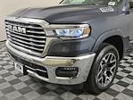 New 2025 Ram 1500 Laramie Crew Cab 4x4 Pickup for sale #SN776007 - photo 11