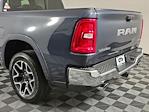 New 2025 Ram 1500 Laramie Crew Cab 4x4 Pickup for sale #SN776007 - photo 13