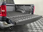 New 2025 Ram 1500 Laramie Crew Cab 4x4 Pickup for sale #SN776007 - photo 14