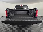 New 2025 Ram 1500 Laramie Crew Cab 4x4 Pickup for sale #SN776007 - photo 15