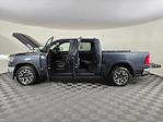 New 2025 Ram 1500 Laramie Crew Cab 4x4 Pickup for sale #SN776007 - photo 16