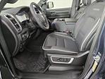 New 2025 Ram 1500 Laramie Crew Cab 4x4 Pickup for sale #SN776007 - photo 17