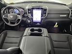 New 2025 Ram 1500 Laramie Crew Cab 4x4 Pickup for sale #SN776007 - photo 18
