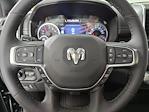 New 2025 Ram 1500 Laramie Crew Cab 4x4 Pickup for sale #SN776007 - photo 19