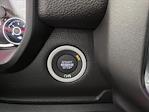 New 2025 Ram 1500 Laramie Crew Cab 4x4 Pickup for sale #SN776007 - photo 20