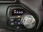New 2025 Ram 1500 Laramie Crew Cab 4x4 Pickup for sale #SN776007 - photo 21