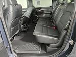 New 2025 Ram 1500 Laramie Crew Cab 4x4 Pickup for sale #SN776007 - photo 24