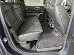 New 2025 Ram 1500 Laramie Crew Cab 4x4 Pickup for sale #SN776007 - photo 25