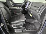 New 2025 Ram 1500 Laramie Crew Cab 4x4 Pickup for sale #SN776007 - photo 26