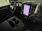 New 2025 Ram 1500 Laramie Crew Cab 4x4 Pickup for sale #SN776007 - photo 27