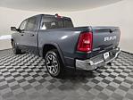 New 2025 Ram 1500 Laramie Crew Cab 4x4 Pickup for sale #SN776007 - photo 6