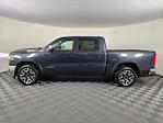 New 2025 Ram 1500 Laramie Crew Cab 4x4 Pickup for sale #SN776007 - photo 7