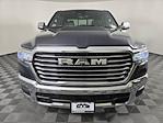 New 2025 Ram 1500 Laramie Crew Cab 4x4 Pickup for sale #SN776007 - photo 9