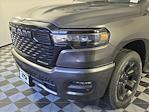 New 2026 Ram 1500 Tradesman Crew Cab for sale #T4162545 - photo 10