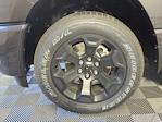 New 2026 Ram 1500 Tradesman Crew Cab for sale #T4162545 - photo 11