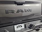 New 2026 Ram 1500 Tradesman Crew Cab for sale #T4162545 - photo 12