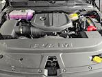 New 2026 Ram 1500 Tradesman Crew Cab for sale #T4162545 - photo 15