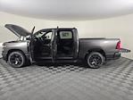 New 2026 Ram 1500 Tradesman Crew Cab for sale #T4162545 - photo 16
