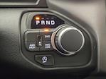 New 2026 Ram 1500 Tradesman Crew Cab for sale #T4162545 - photo 21