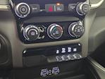 New 2026 Ram 1500 Tradesman Crew Cab for sale #T4162545 - photo 24