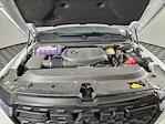 New 2026 Ram 1500 Tradesman Crew Cab for sale #T4162546 - photo 12