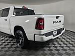 New 2026 Ram 1500 Tradesman Crew Cab for sale #T4162546 - photo 14