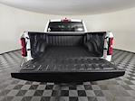 New 2026 Ram 1500 Tradesman Crew Cab for sale #T4162546 - photo 16