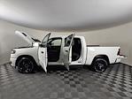 New 2026 Ram 1500 Tradesman Crew Cab for sale #T4162546 - photo 17