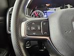 New 2026 Ram 1500 Tradesman Crew Cab for sale #T4162546 - photo 22