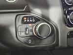 New 2026 Ram 1500 Tradesman Crew Cab for sale #T4162546 - photo 29