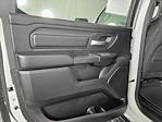 New 2026 Ram 1500 Tradesman Crew Cab for sale #T4162546 - photo 30