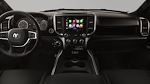 New 2026 Ram 1500 Tradesman Crew Cab for sale #T4168827 - photo 6