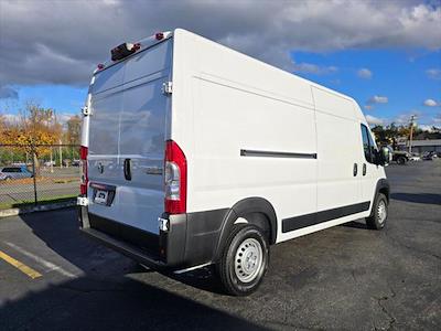 New 2026 Ram ProMaster 2500 High Roof Empty Cargo Van for sale #TE160107 - photo 2