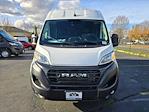 New 2026 Ram ProMaster 2500 High Roof Empty Cargo Van for sale #TE160107 - photo 4