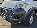 New 2026 Ram ProMaster 2500 High Roof Empty Cargo Van for sale #TE160107 - photo 8