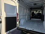 New 2026 Ram ProMaster 2500 High Roof Empty Cargo Van for sale #TE160107 - photo 10