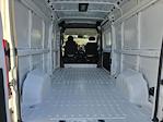 New 2026 Ram ProMaster 2500 High Roof Empty Cargo Van for sale #TE160107 - photo 12