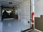 New 2026 Ram ProMaster 2500 High Roof Empty Cargo Van for sale #TE160107 - photo 14