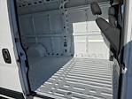 New 2026 Ram ProMaster 2500 High Roof Empty Cargo Van for sale #TE160107 - photo 15
