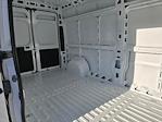 New 2026 Ram ProMaster 2500 High Roof Empty Cargo Van for sale #TE160107 - photo 16