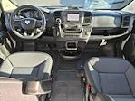 New 2026 Ram ProMaster 2500 High Roof Empty Cargo Van for sale #TE160107 - photo 17