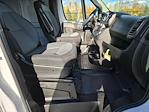 New 2026 Ram ProMaster 2500 High Roof Empty Cargo Van for sale #TE160107 - photo 18