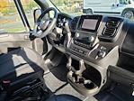 New 2026 Ram ProMaster 2500 High Roof Empty Cargo Van for sale #TE160107 - photo 19