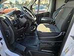 New 2026 Ram ProMaster 2500 High Roof Empty Cargo Van for sale #TE160107 - photo 20