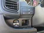 New 2026 Ram ProMaster 2500 High Roof Empty Cargo Van for sale #TE160107 - photo 21